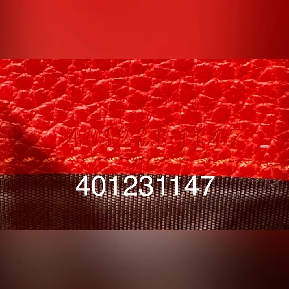 ❌❌SOLD ON FB❌❌🎀Gucci Dionysus Mini WOC🎀 - Picture 6 of 14